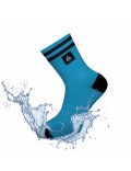 chaussettes imperméables...