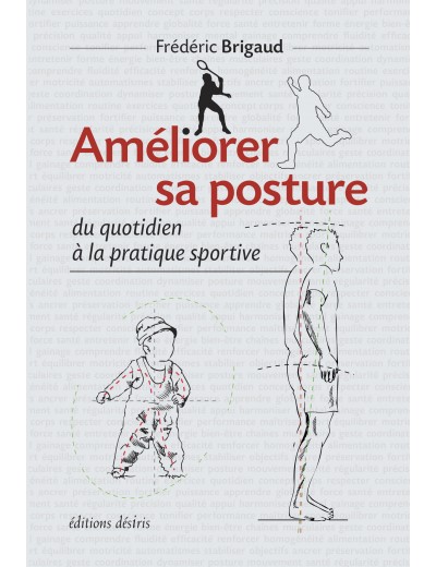 Améliorer sa posture de...