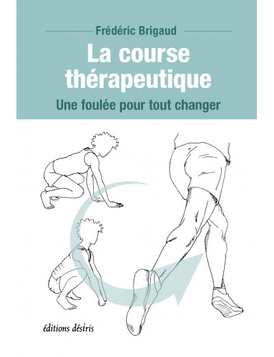 La course thérapeuthique,...