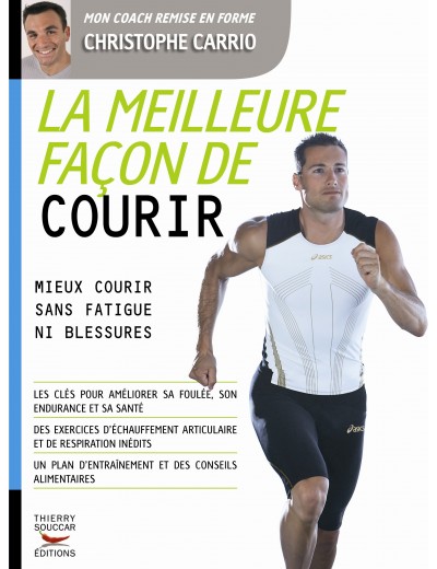 La meilleure façon de...