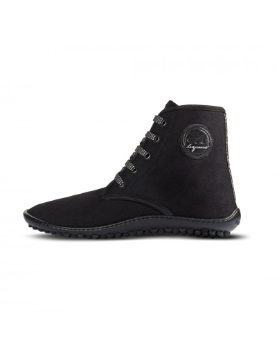 chester light black 47
